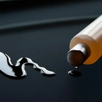 Fluid Proof Protective Throw by Sheets of San Francisco