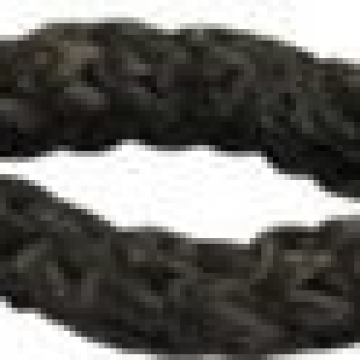  Bondage Split Rope 8 mm x 5 m 